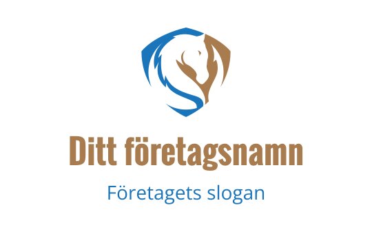 Enhorning logo