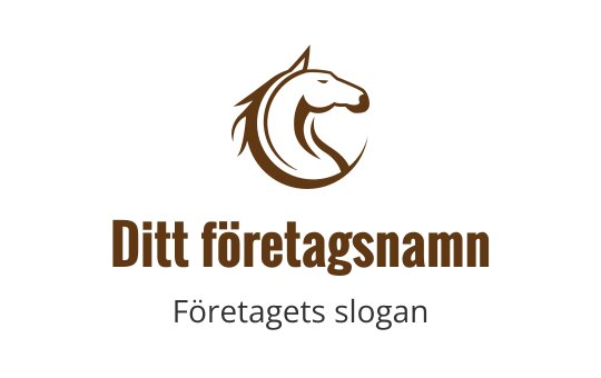 Hast logo