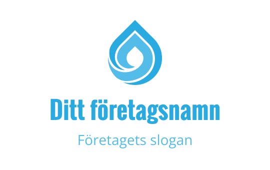 Tvatt logo