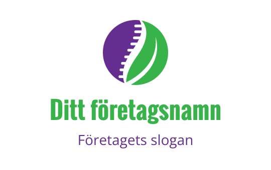 Fotter logo