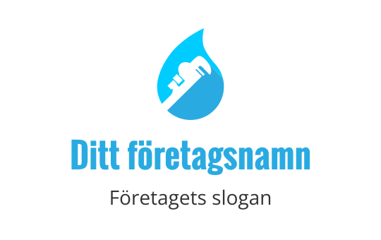 Ror logo