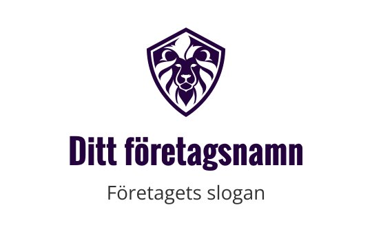 Djur logo