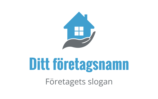Valgorenhet logo