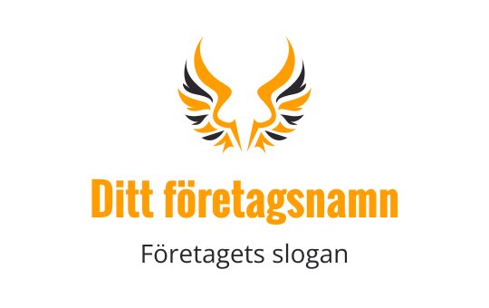 Djur logo