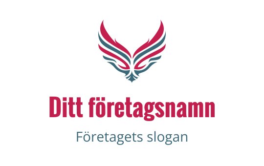 Djur logo