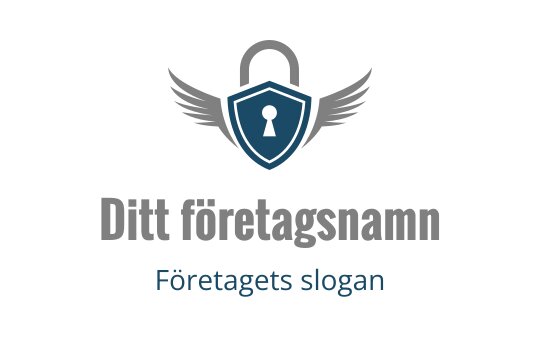 Skold logo