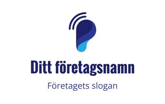 Tal logo