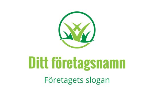 Ekologi logo