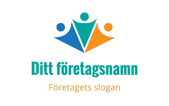 Teater logo