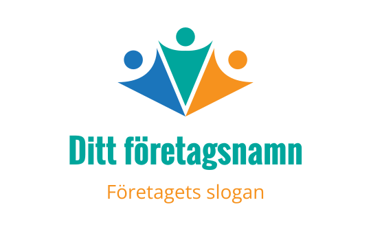 Stjarna logo