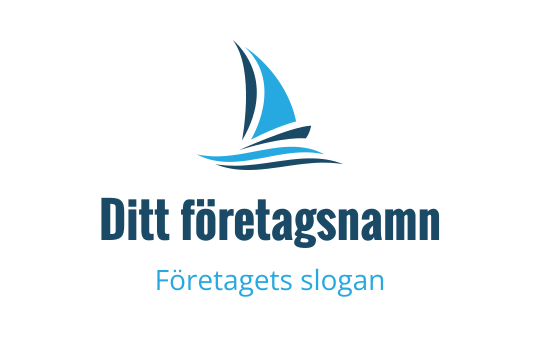 Bat logo