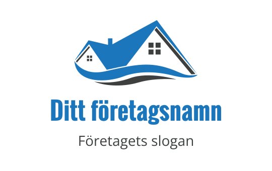 Resort logo