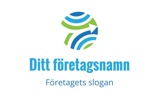 Forvaltning logo