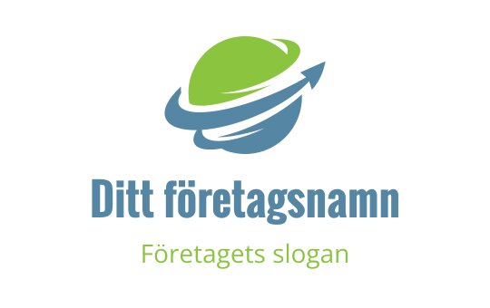 Plan logo